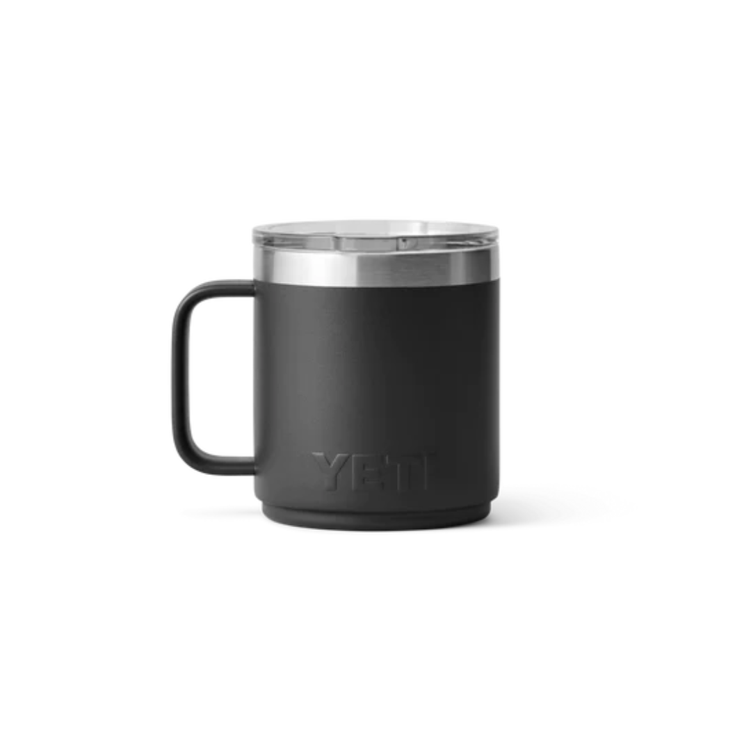 Yeti original 10oz Mug