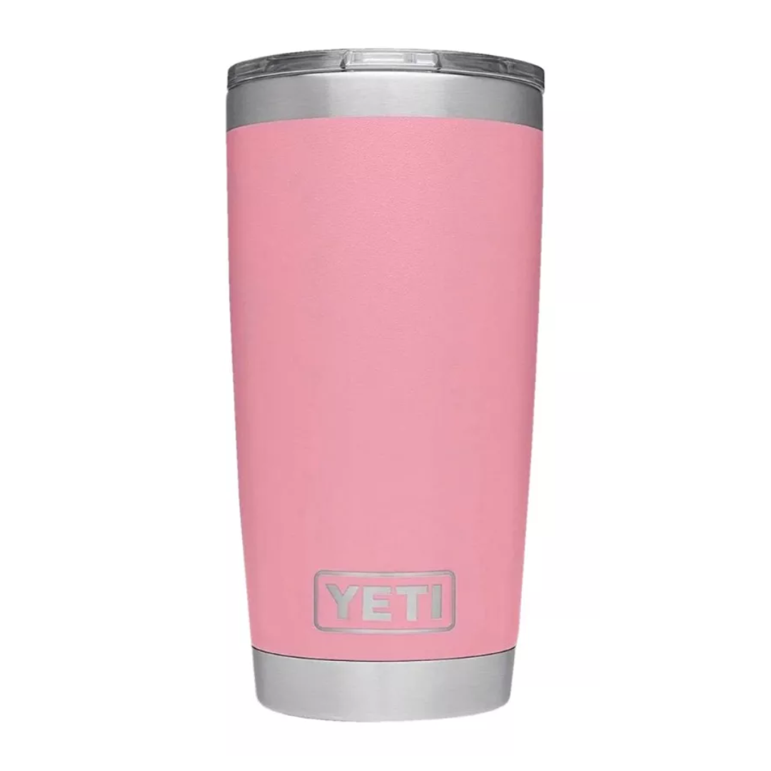 Yeti Spirit vaso 20oz