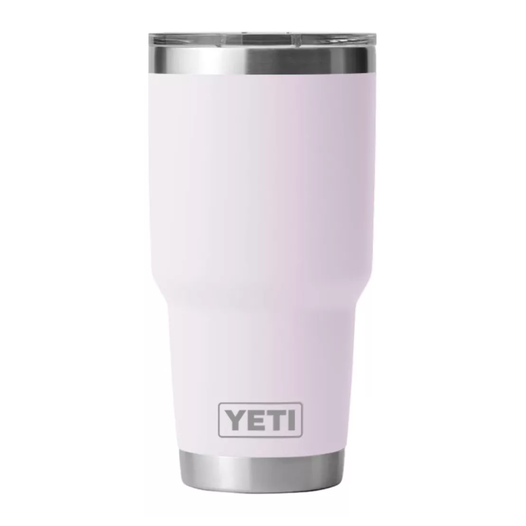 Yeti Spirit vaso 30oz