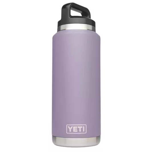 Yeti Spirit 36oz botella