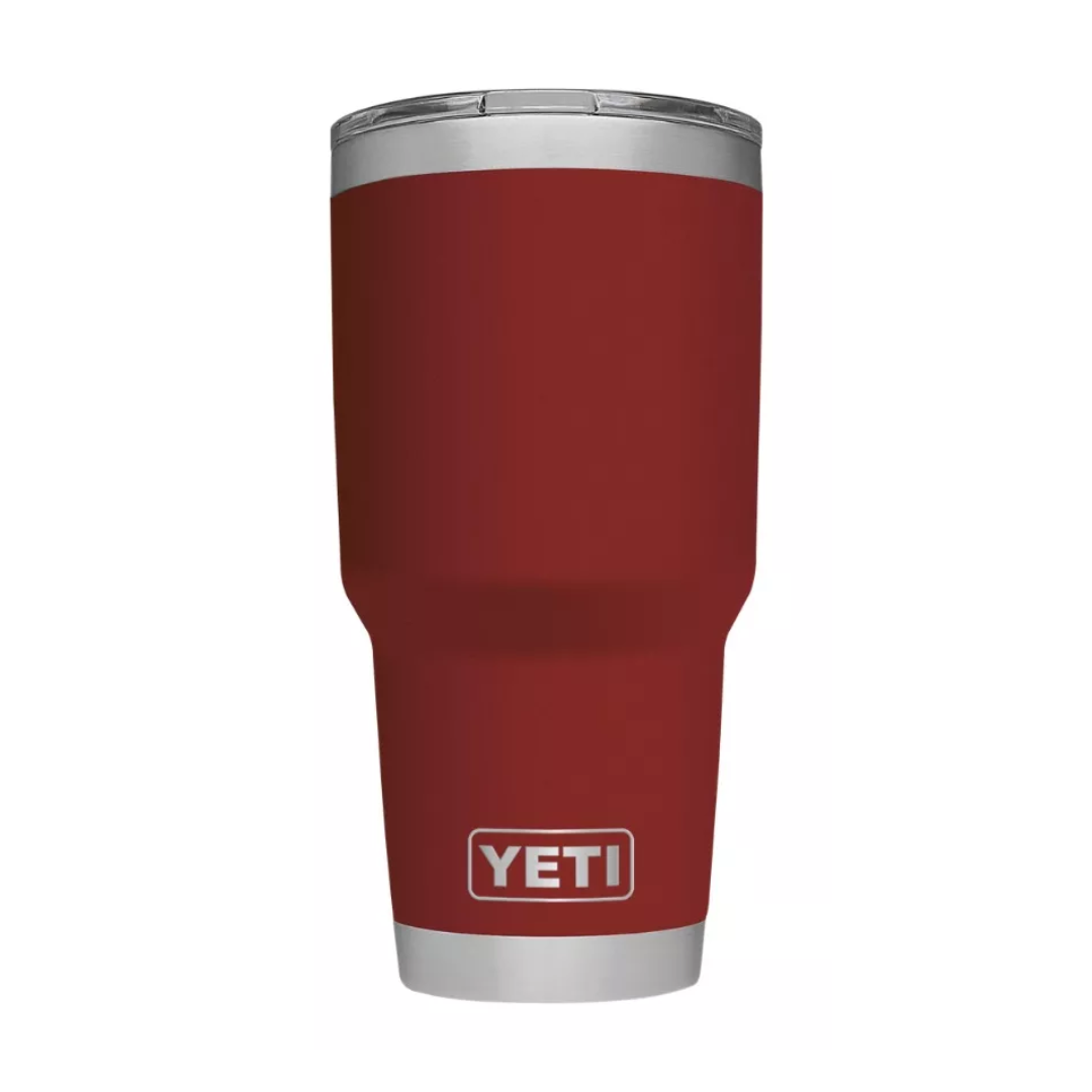 Yeti Spirit vaso 30oz