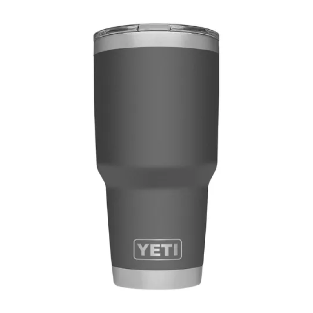 Yeti Spirit vaso 30oz