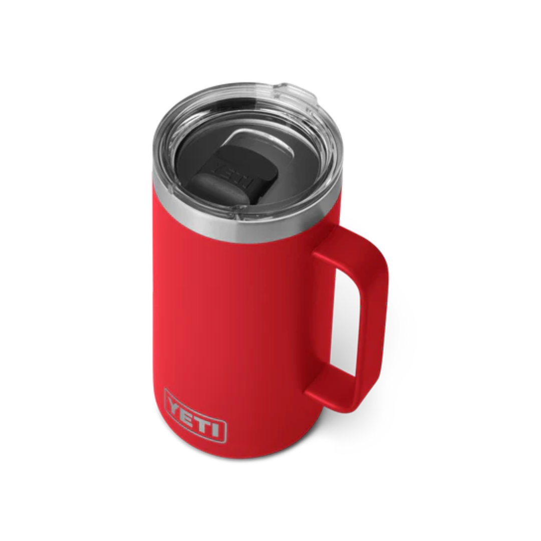 Yeti original 24oz