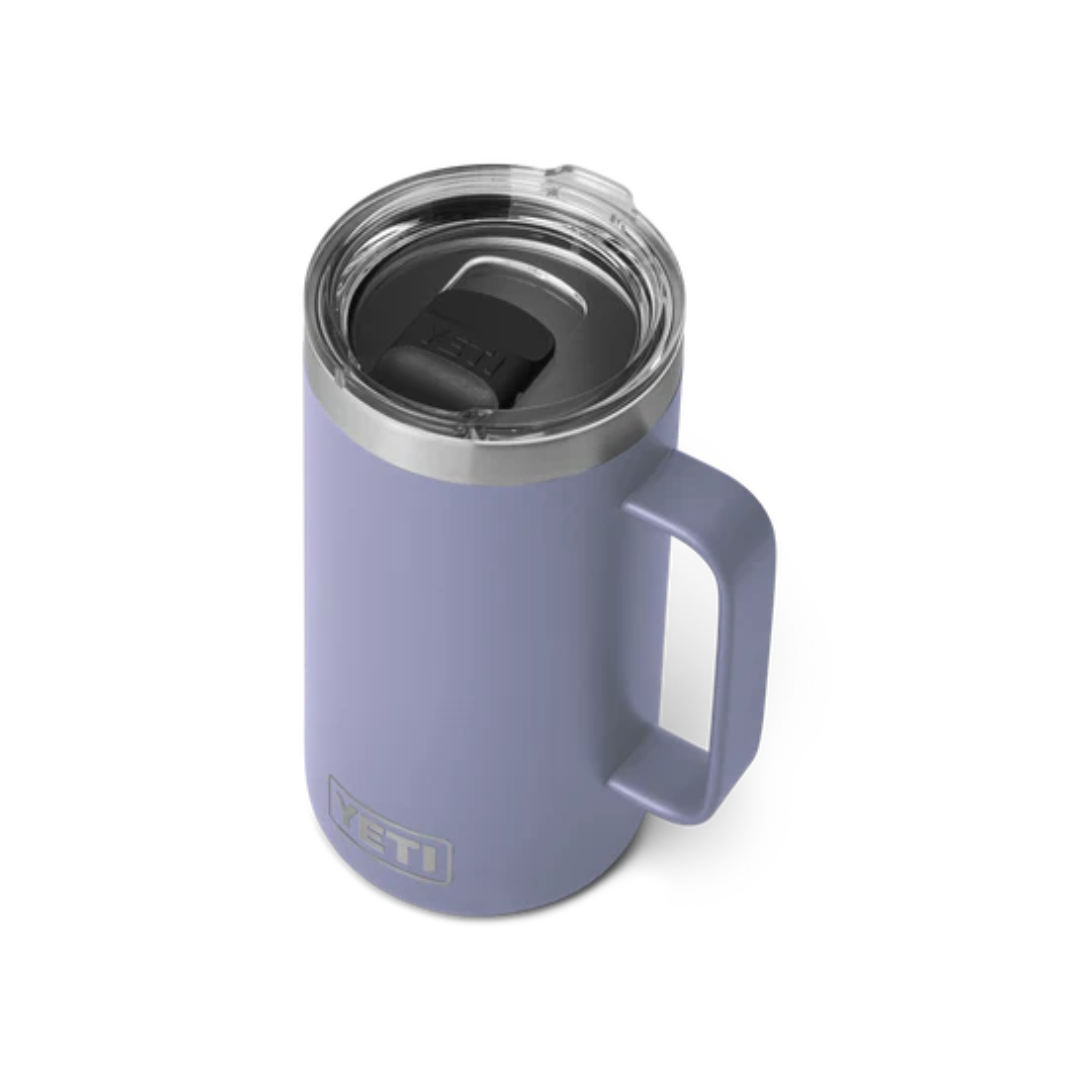 Yeti original 24oz