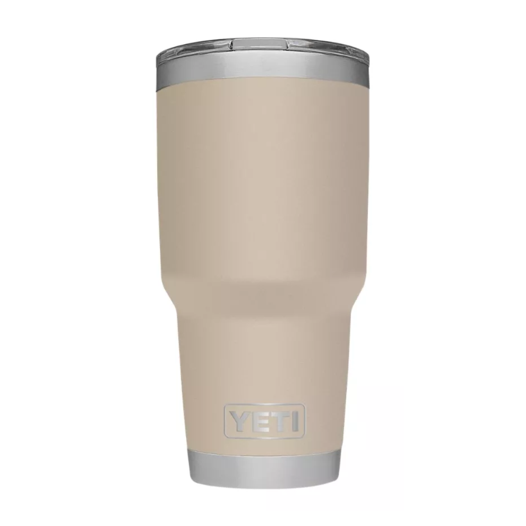 Yeti Spirit vaso 30oz