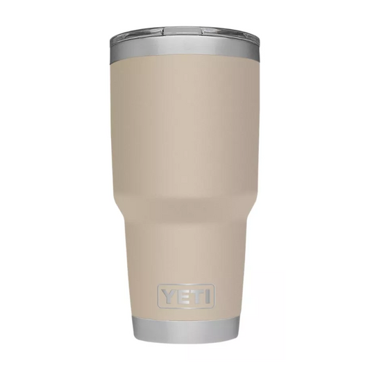 Yeti Spirit vaso 30oz