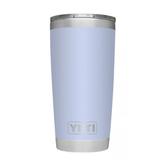 Yeti Spirit vaso 20oz