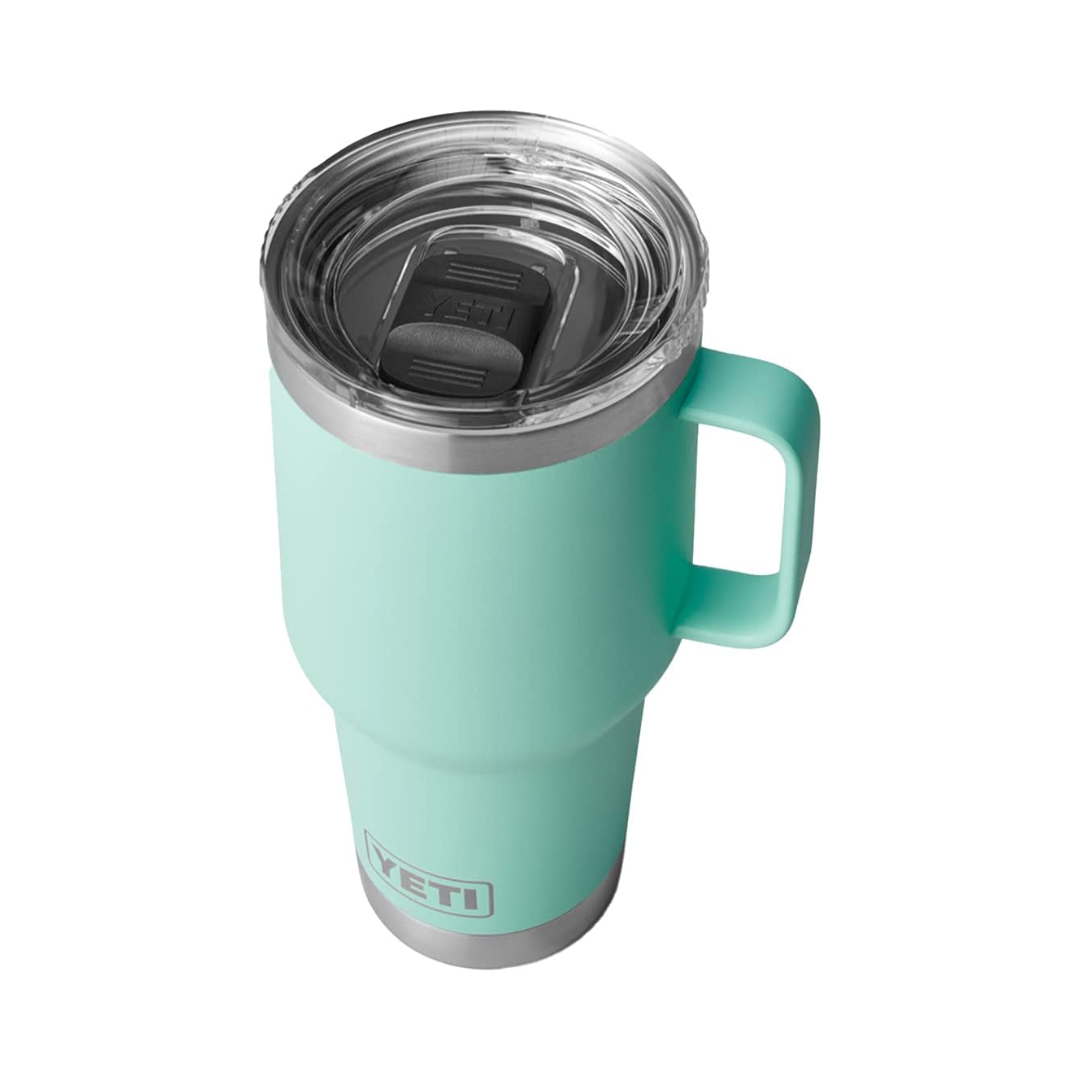 Yeti original 30oz travel mug