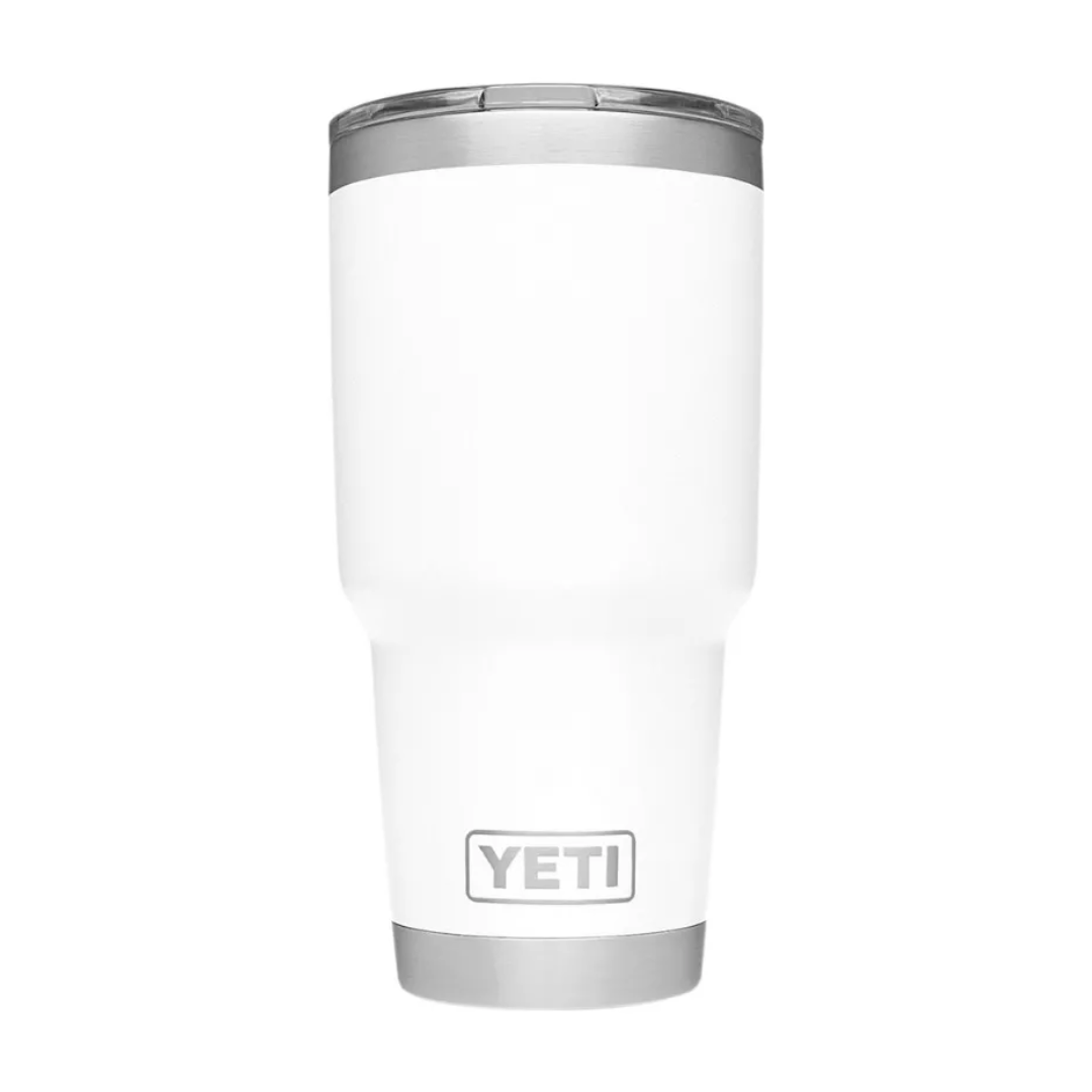 Yeti Spirit vaso 30oz