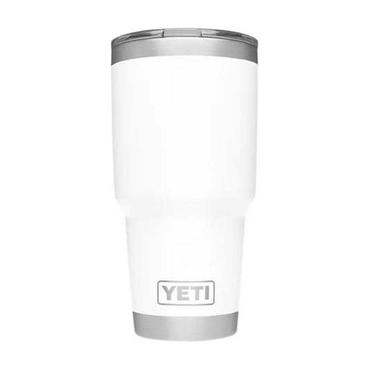 Yeti Spirit vaso 30oz