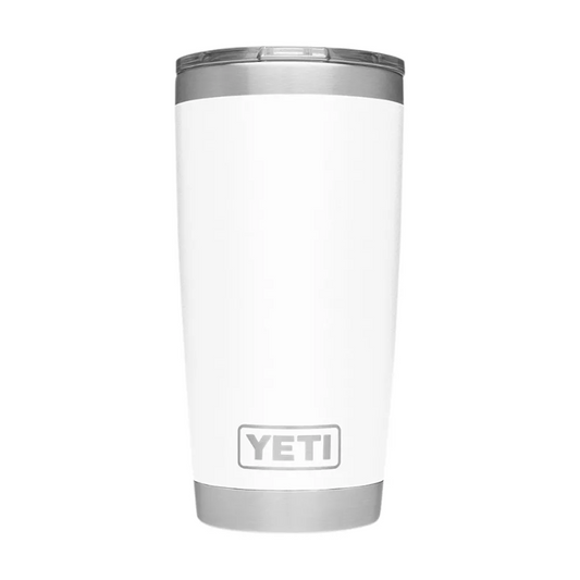 Yeti Spirit vaso 20oz