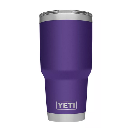 Yeti Spirit vaso 30oz