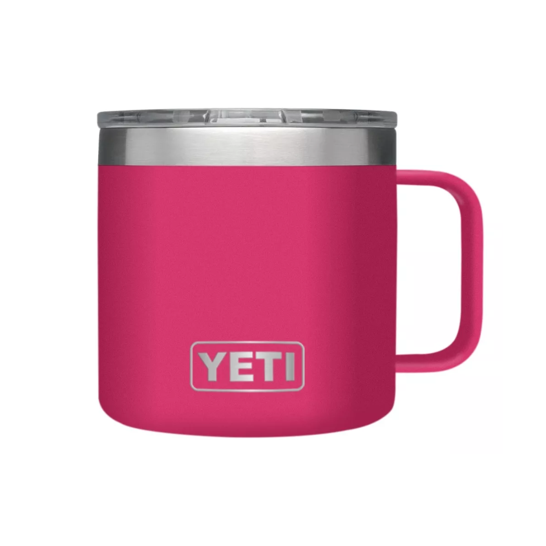 Yeti Spirit jarra 14oz