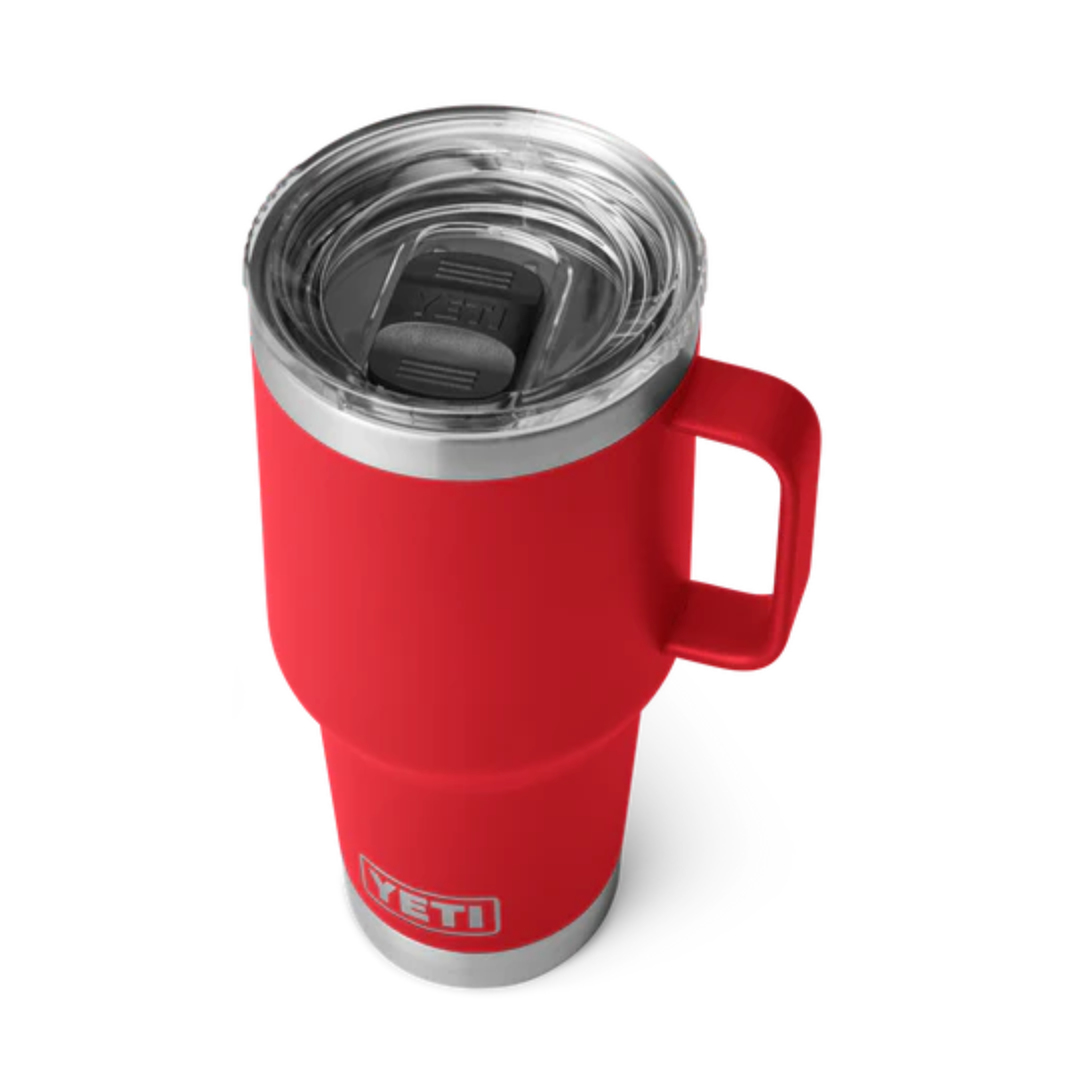 Yeti original 30oz travel mug