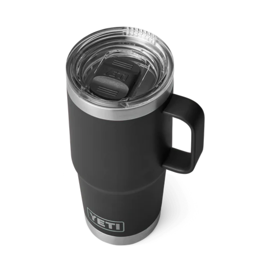 Yeti original 20oz travel mug