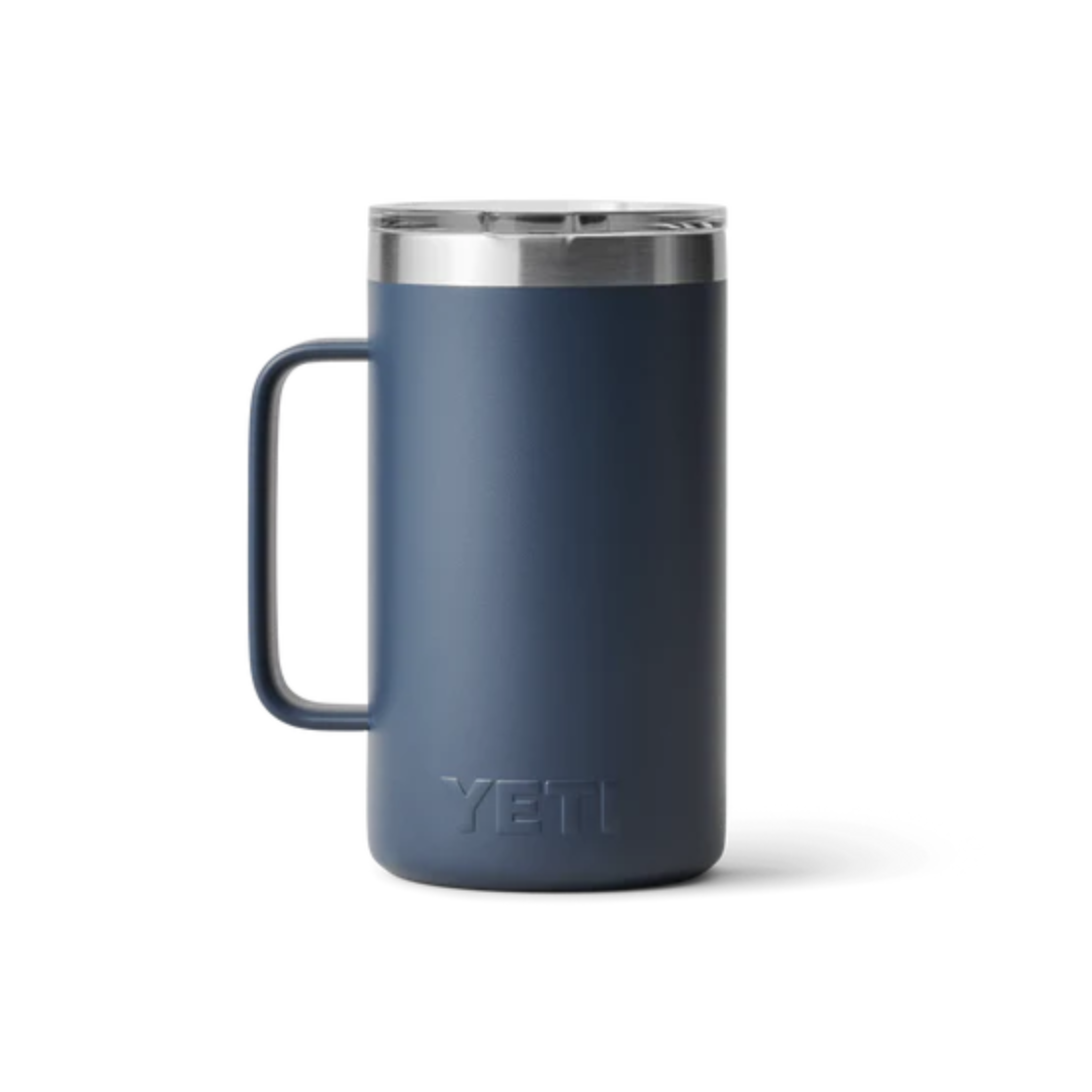 Yeti original 24oz