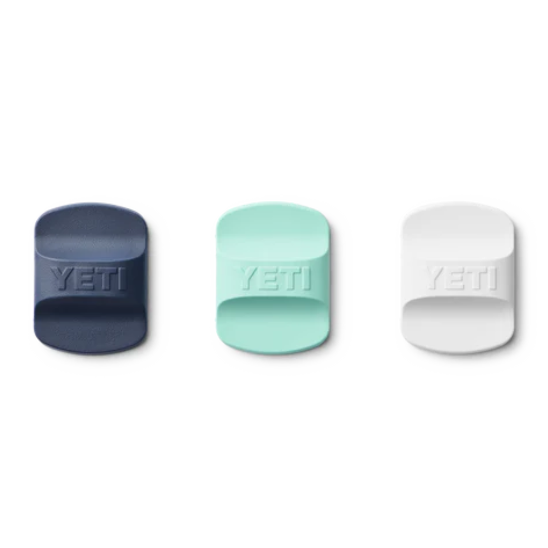 Yeti Color pack