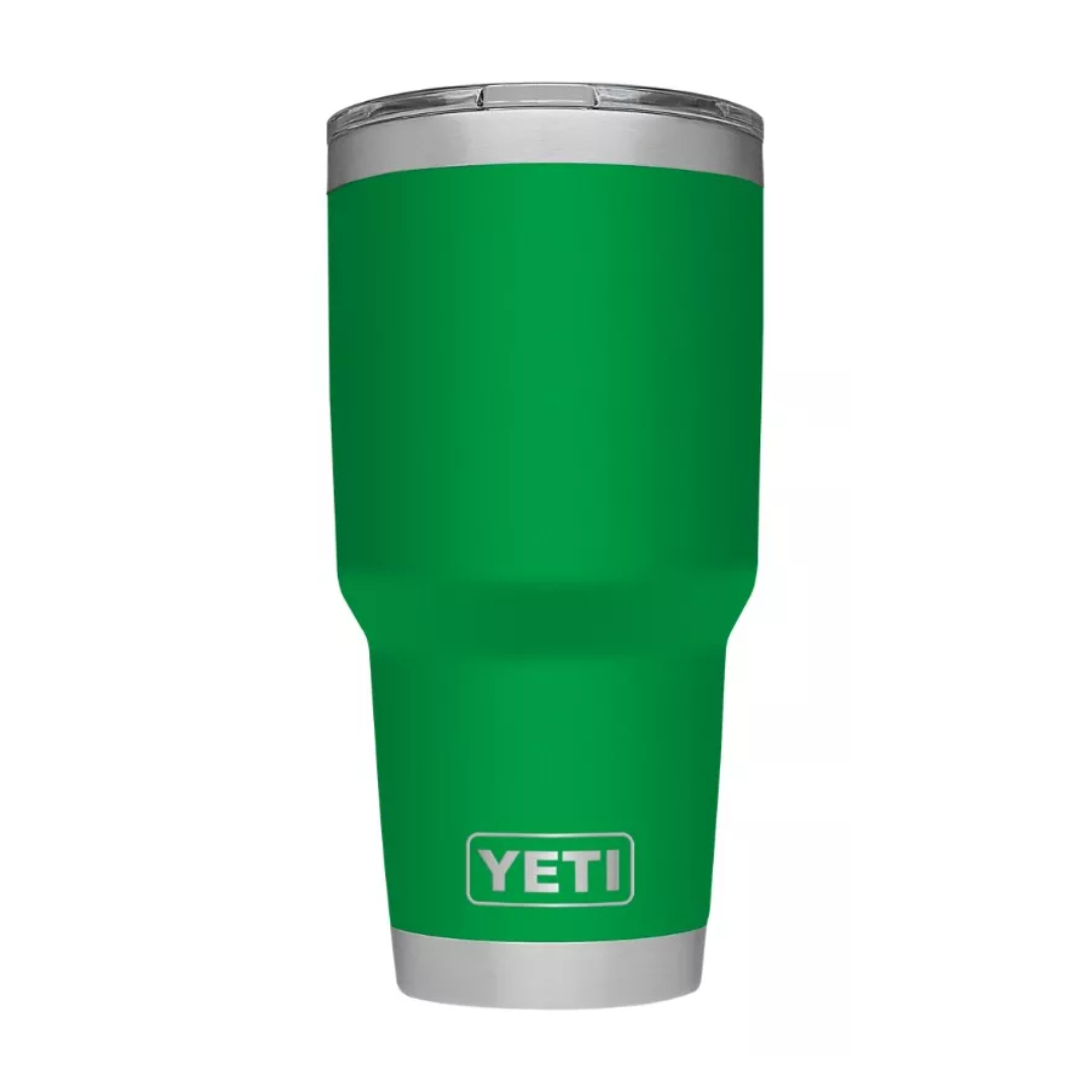 Yeti Spirit vaso 30oz