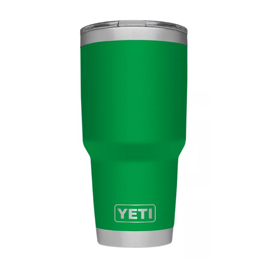 Yeti Spirit vaso 30oz