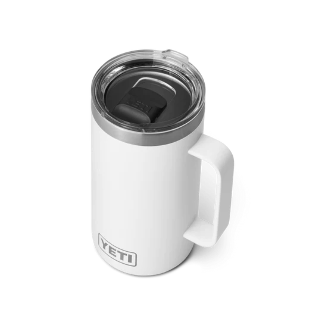 Yeti original 24oz