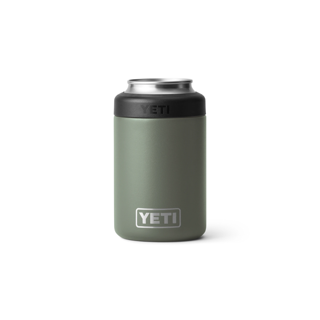 Yeti original colster