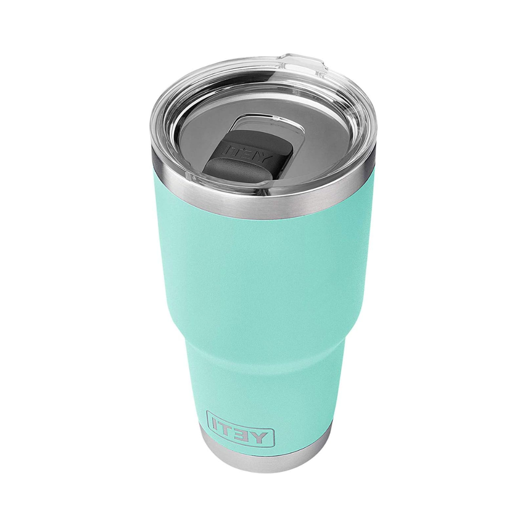 Yeti original 30oz