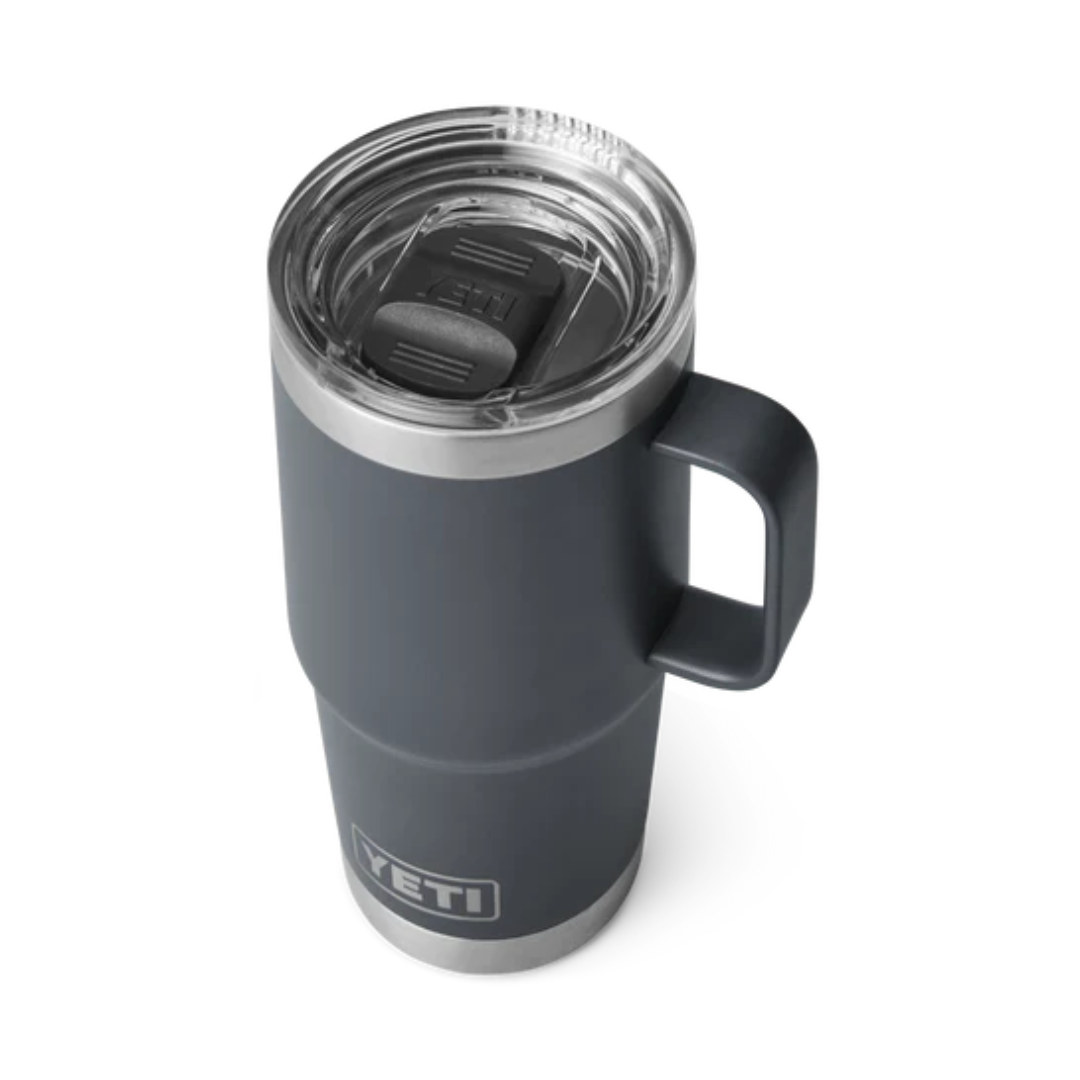 Yeti original 20oz travel mug