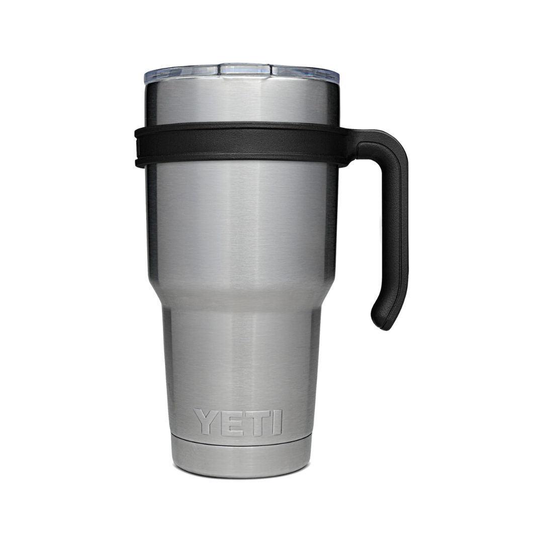 Yeti Rambler y Tumbler Handle