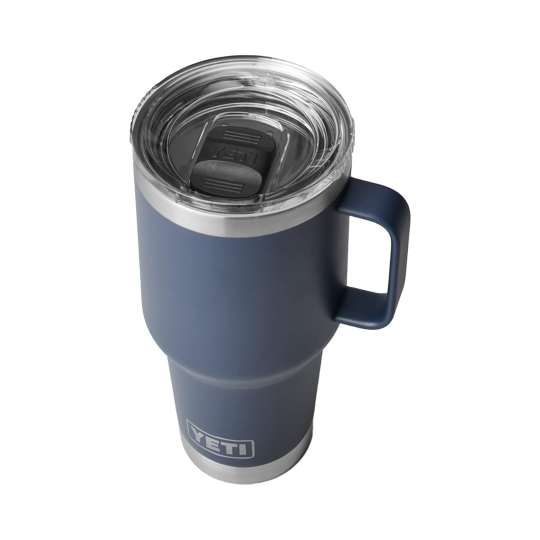 Yeti original 30oz  travel mug