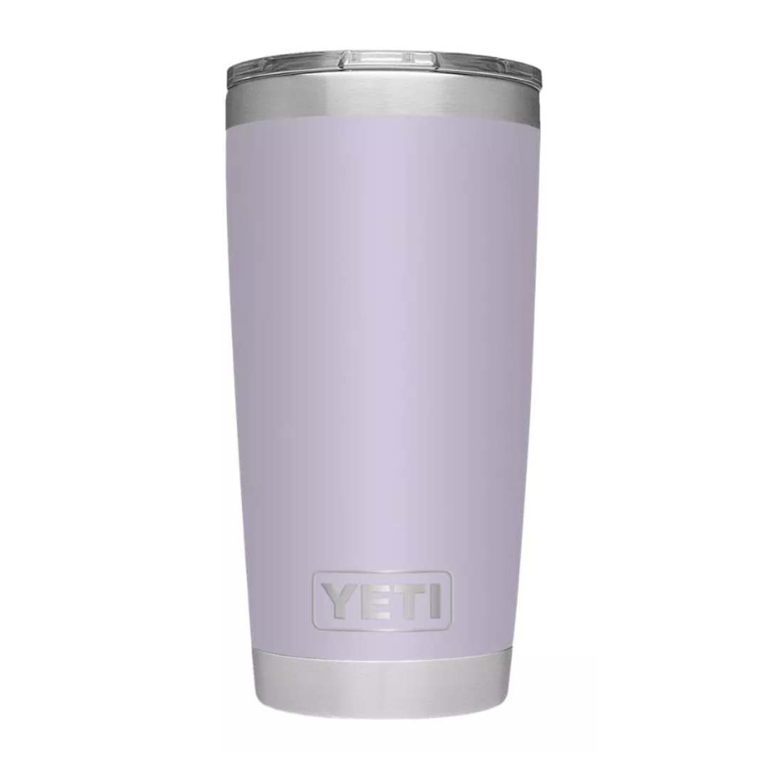 Yeti Spirit vaso 20oz