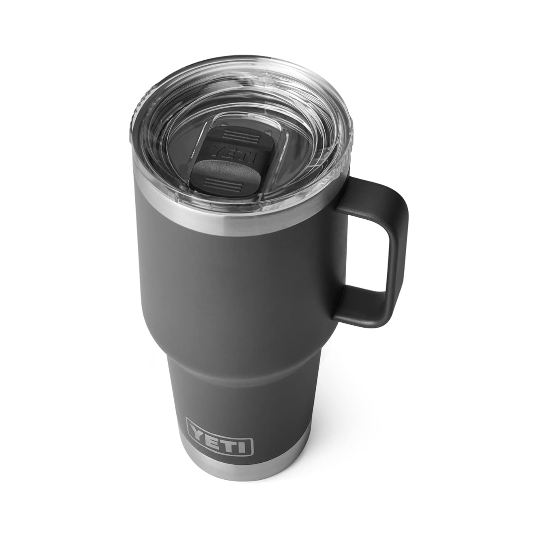 Yeti original 30oz travel mug