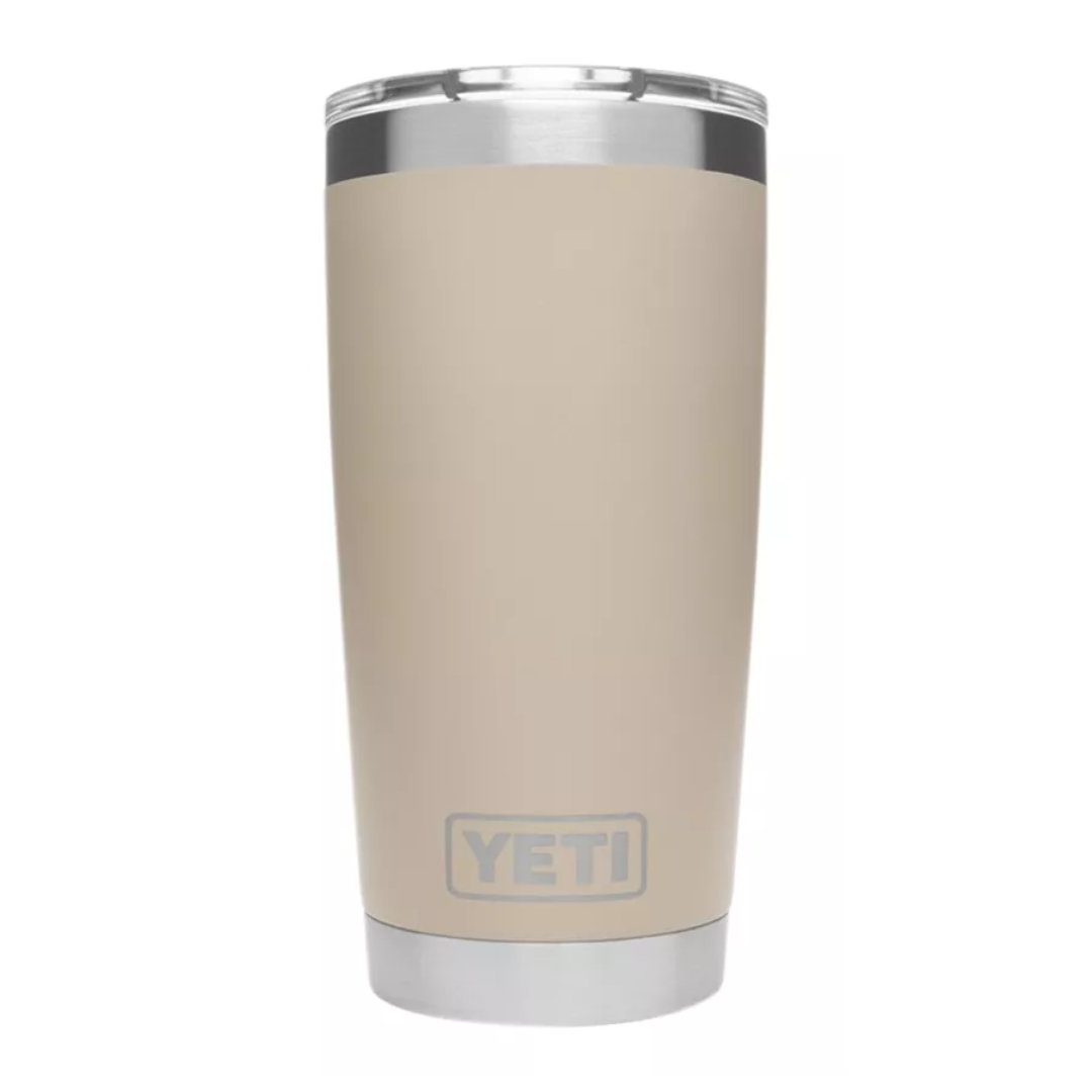 Yeti Spirit vaso 20oz