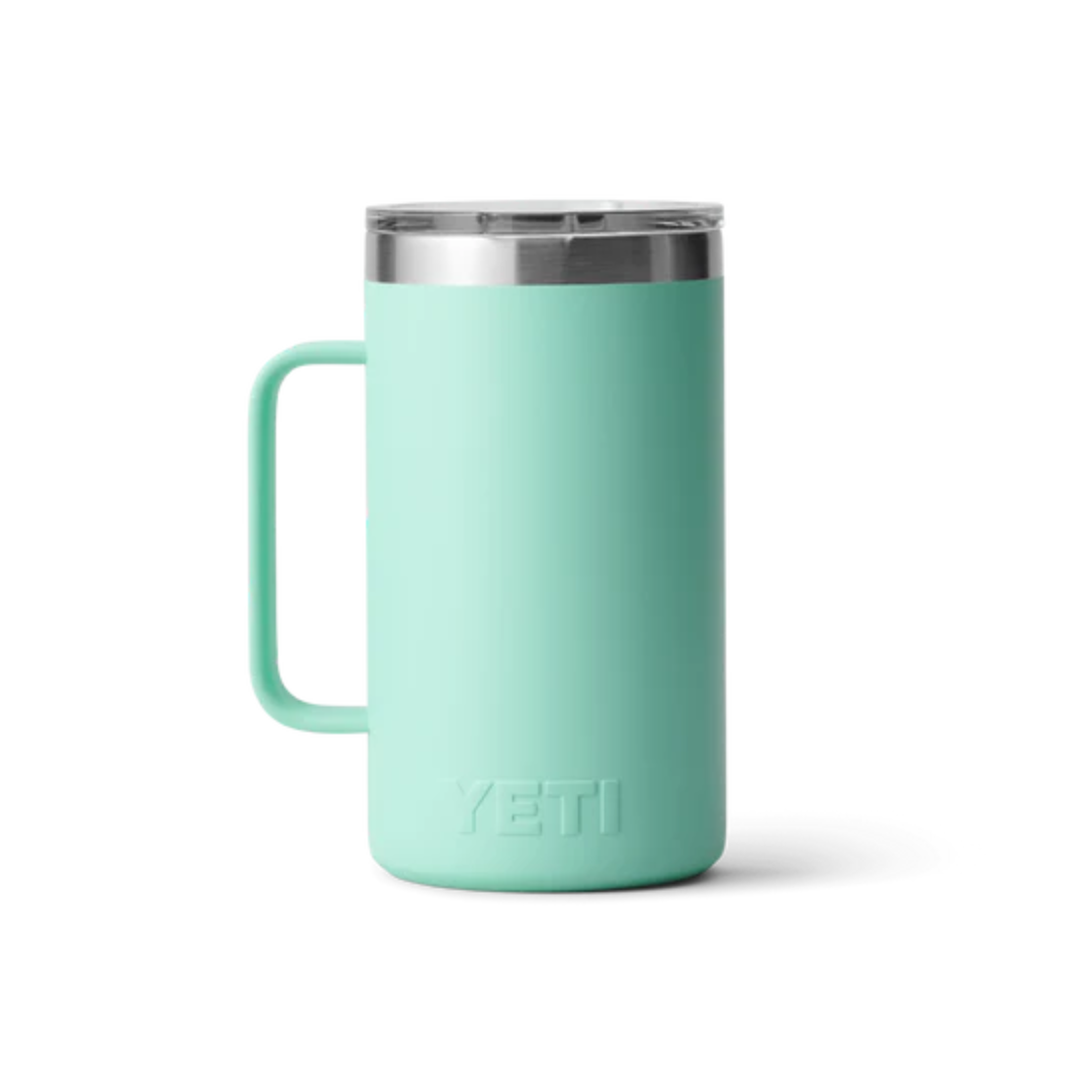 Yeti original 24oz