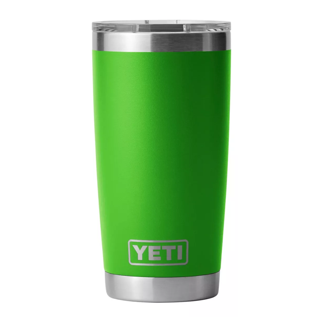 Yeti Spirit vaso 20oz