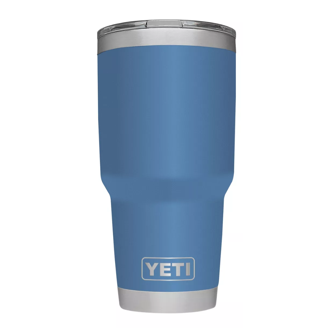 Yeti Spirit vaso 300z