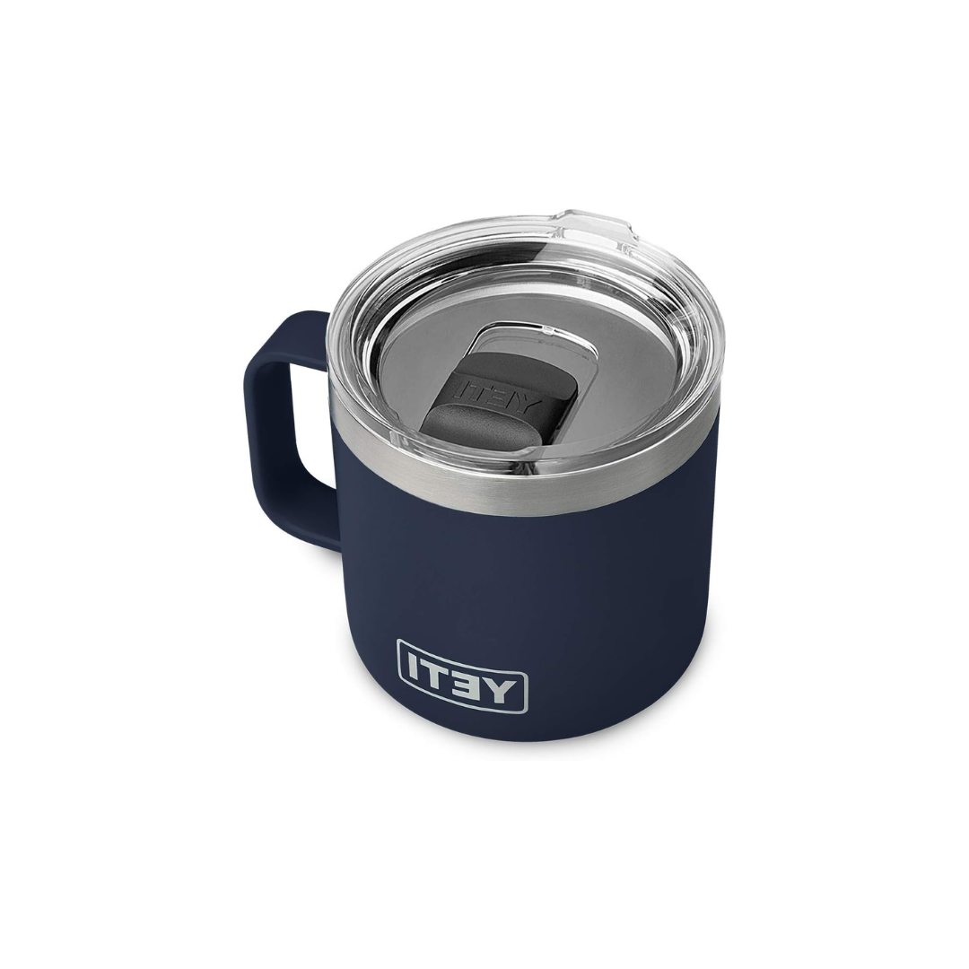 Yeti original 14oz Mug