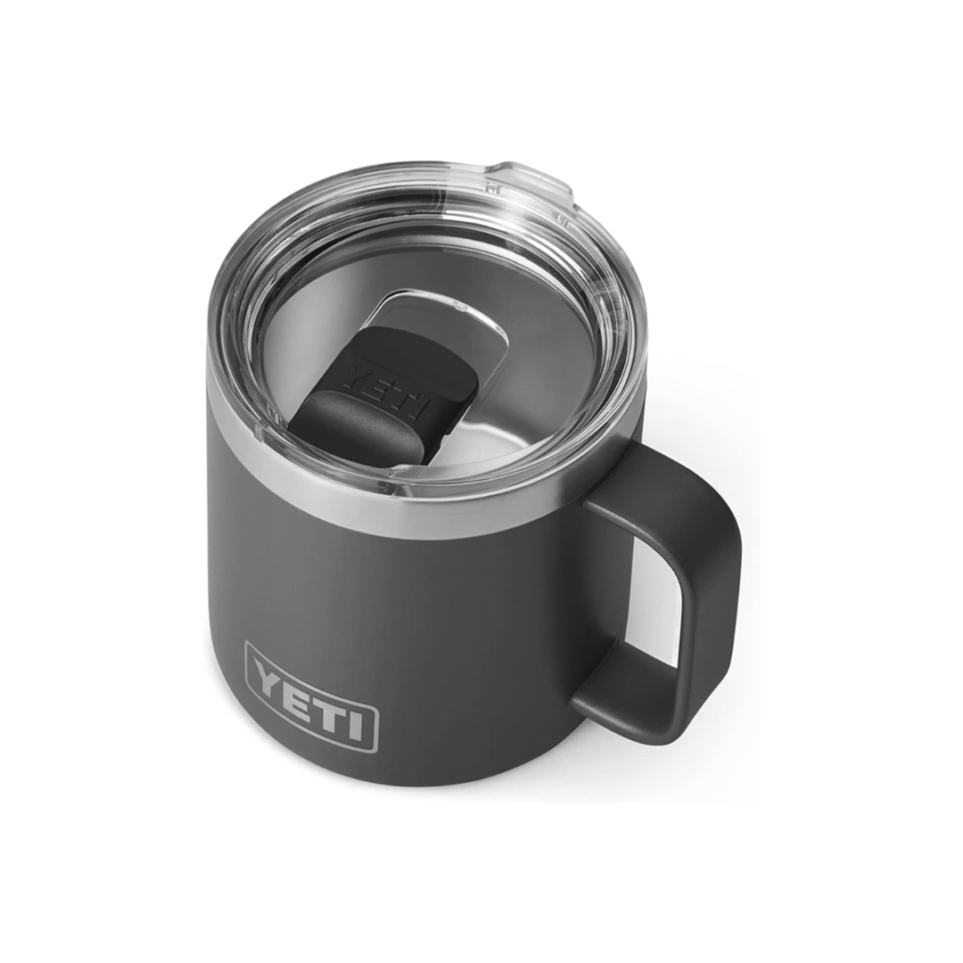 Yeti original 14oz Mug