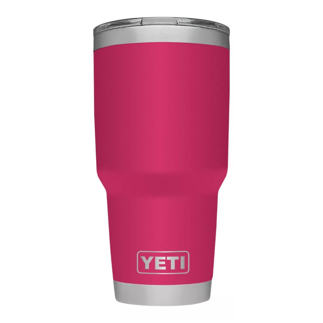 Yeti Spirit vaso 30oz