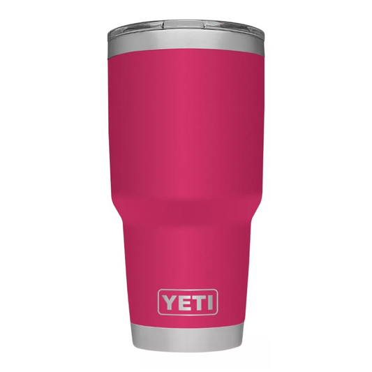 Yeti Spirit vaso 30oz