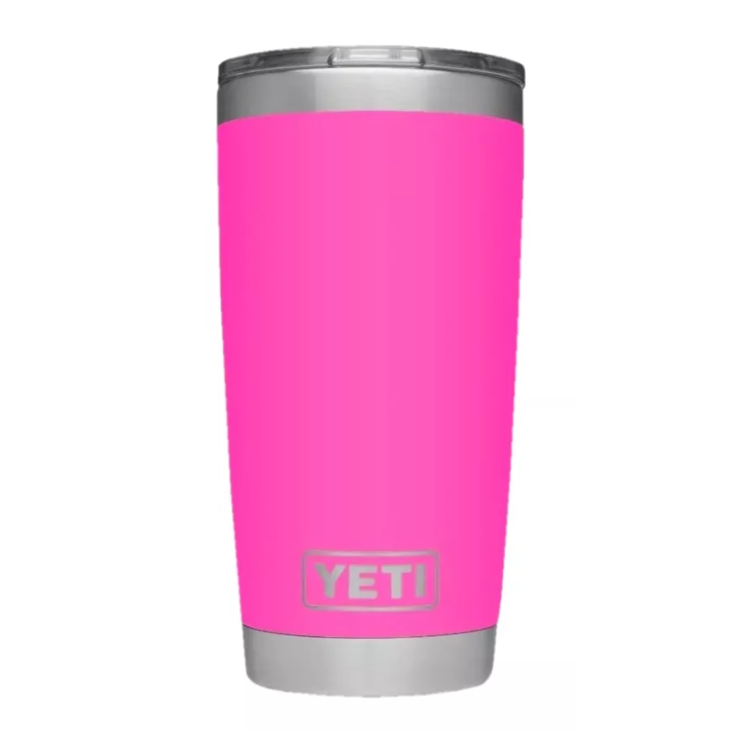 Yeti Spirit Vaso 20oz