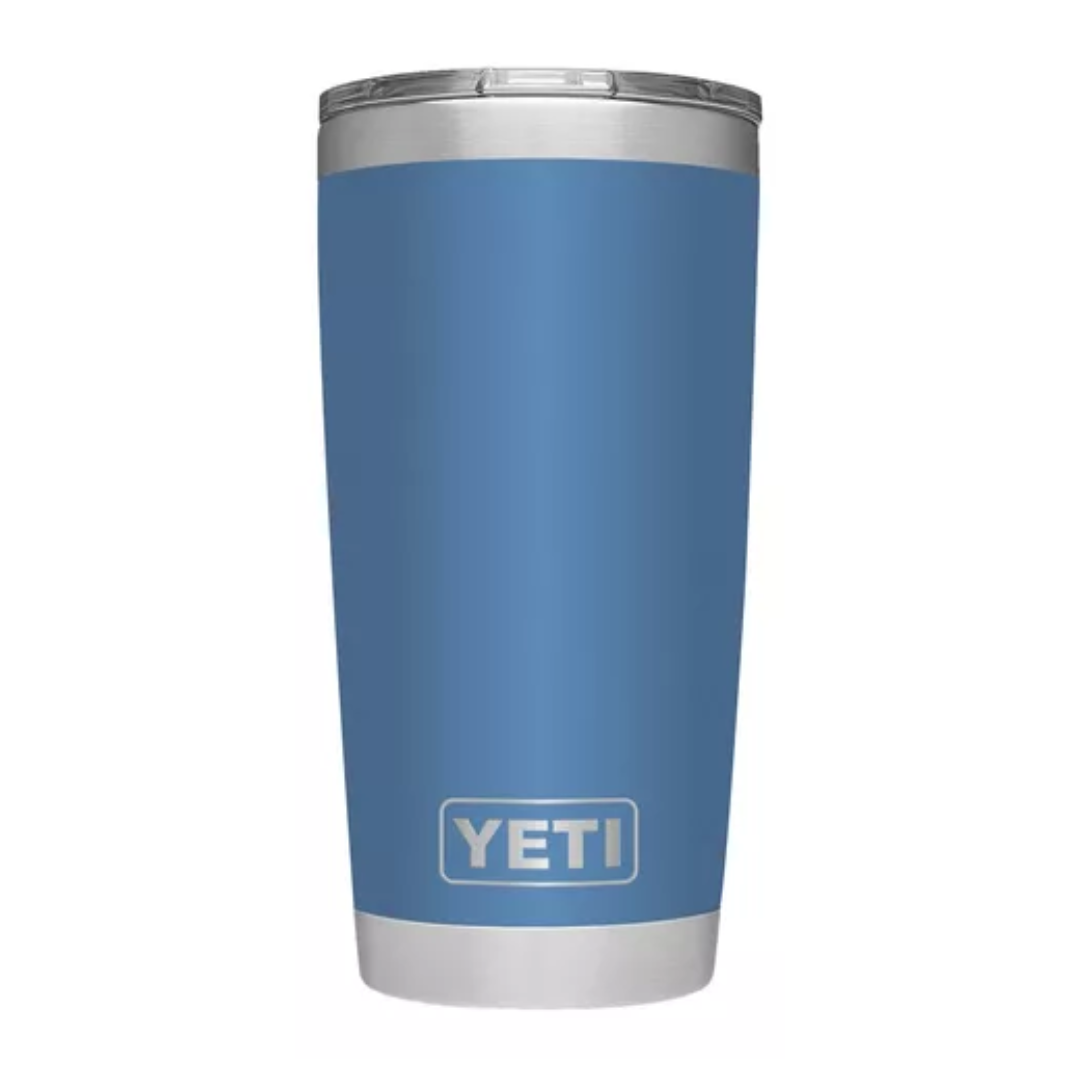 Yeti Spirit vaso 20oz