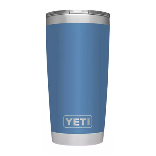 Yeti Spirit vaso 20oz