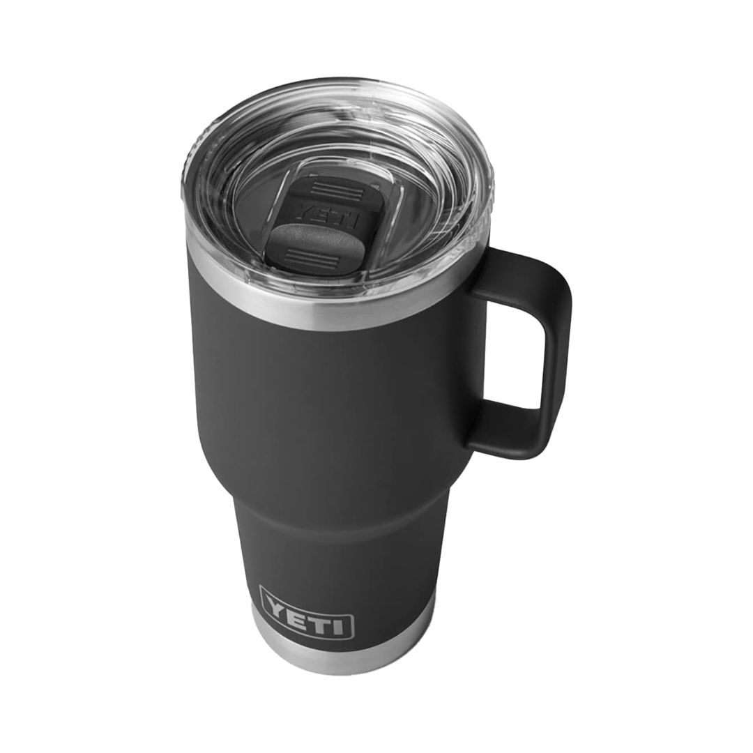 Yeti original 30oz travel mug