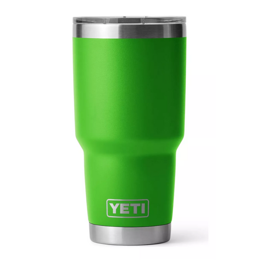 Yeti Spirit vaso 30oz