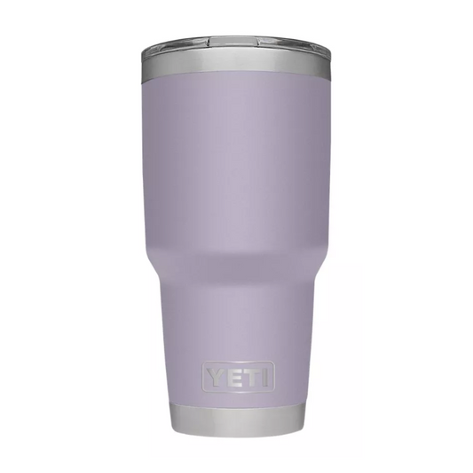 Yeti Spirit vaso 30oz