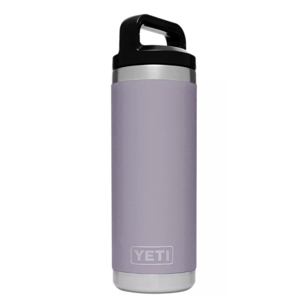 Yeti Spirit 18oz botella