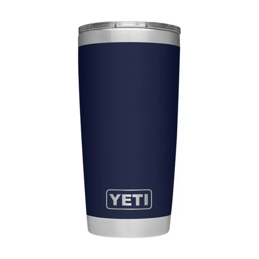 Yeti Spirit vaso 20oz