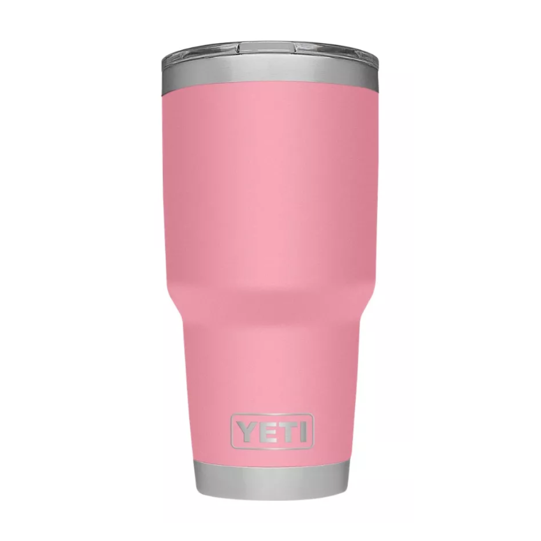 Yeti Spirit vaso 30oz