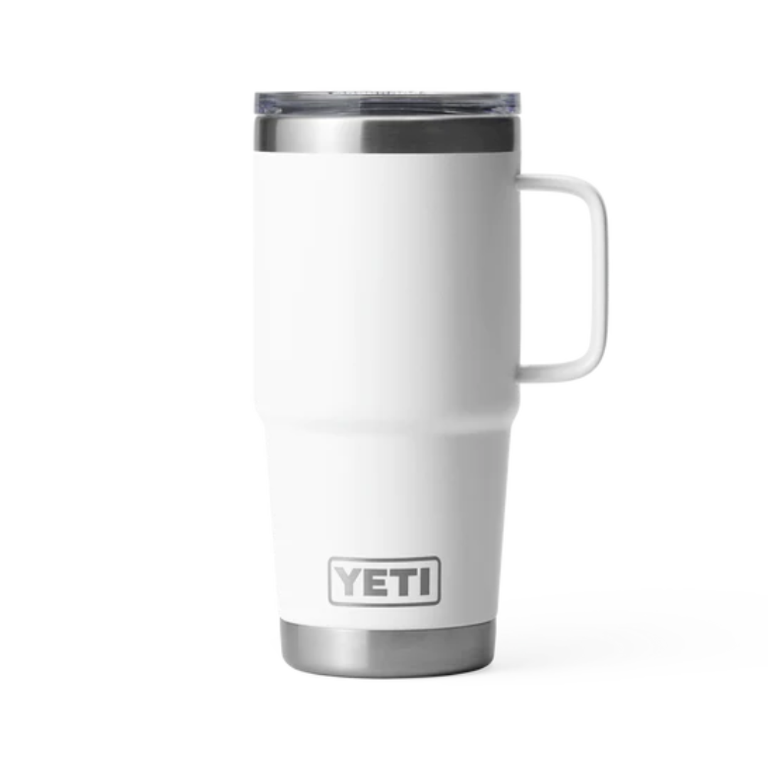 Yeti original 20oz travel mug