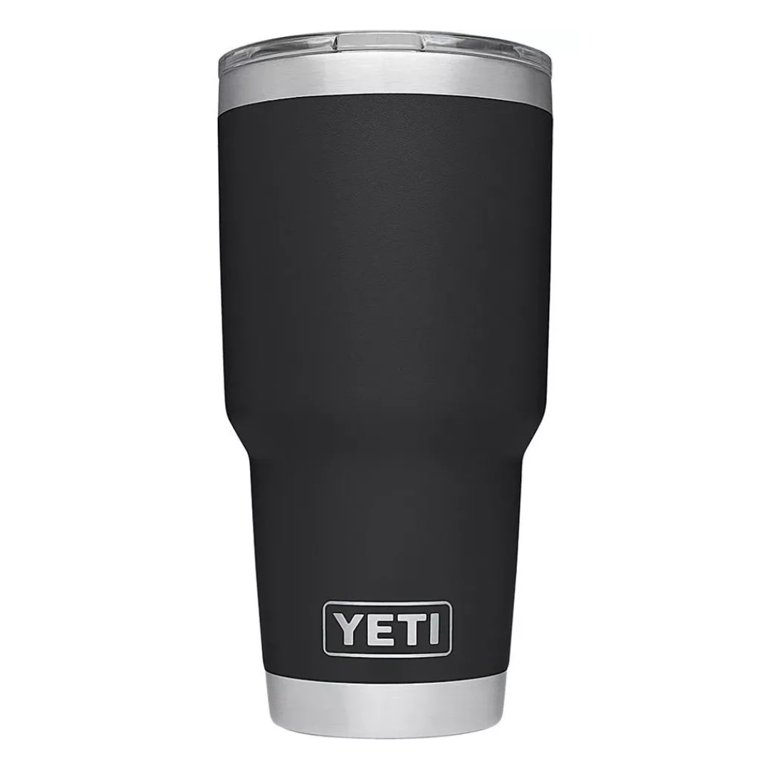 Yeti Spirit vaso 30oz